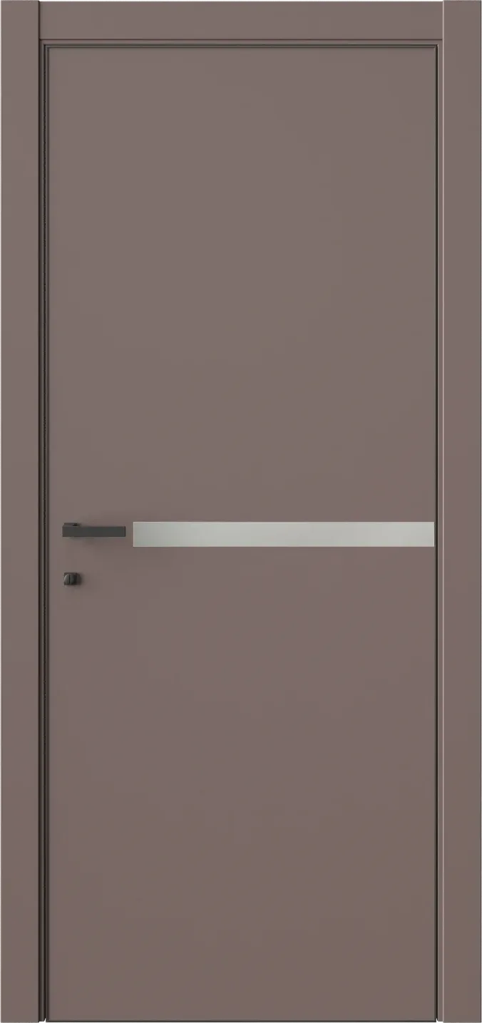 Дверь Innovation In Nodo3